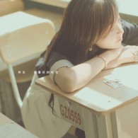 今天香港开奖现场直播结果