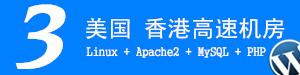 楟❔몋字❙偎ྐ炍뽒﹖끥橭